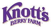 knotts berry farm