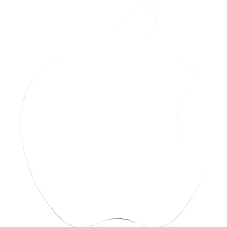 apple store icon