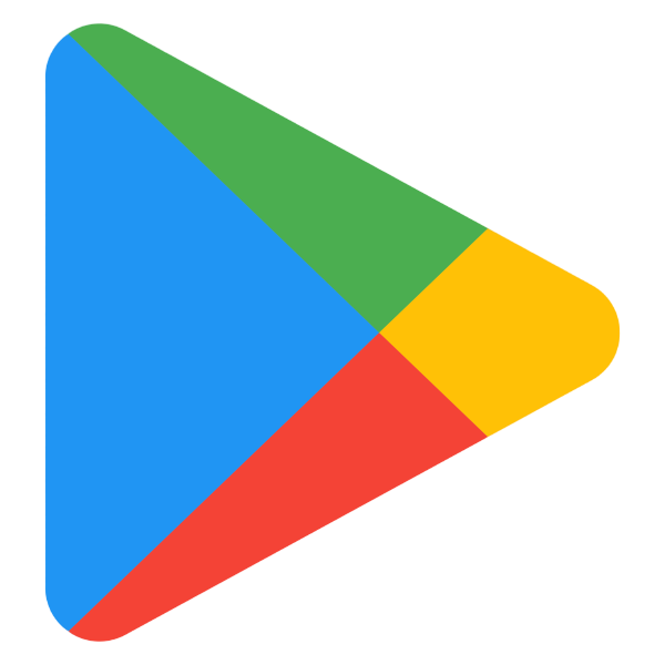 google play icon